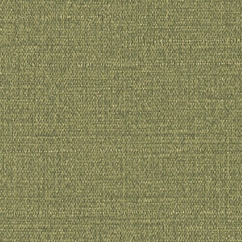 NAIKI スツール(肘無) E373型