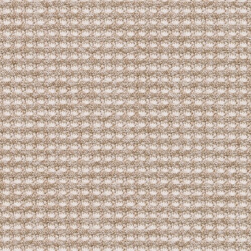 NAIKI スツール(肘無) E356型