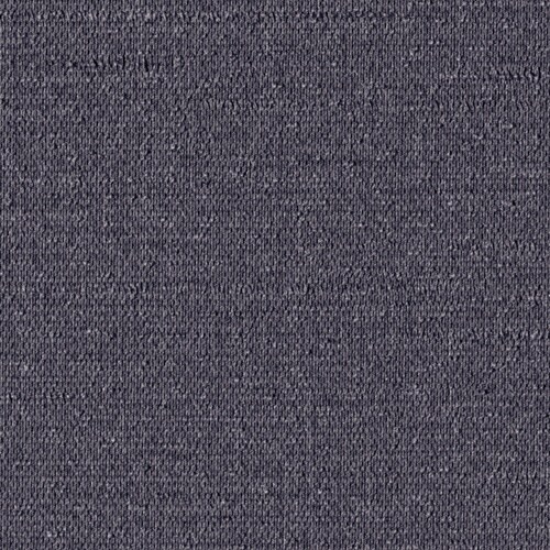 NAIKI スツール(肘無) E373型