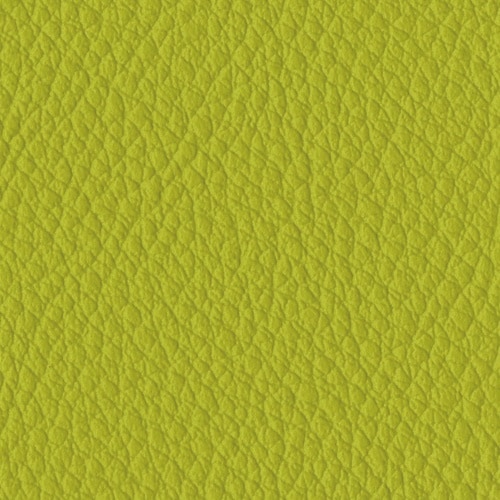 NAIKI ミーティングチェアー(肘付) E470