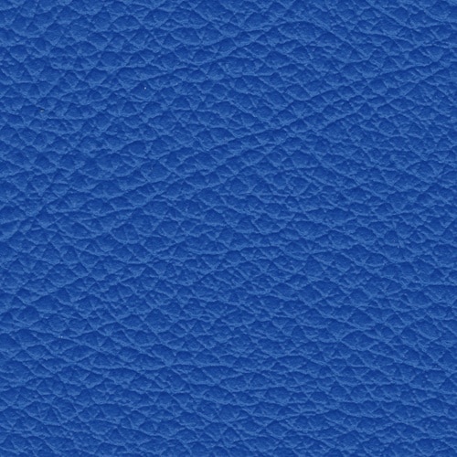 NAIKI ミーティングチェアー(肘付) E470