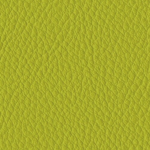 NAIKI ミーティングチェアー(肘付) E470