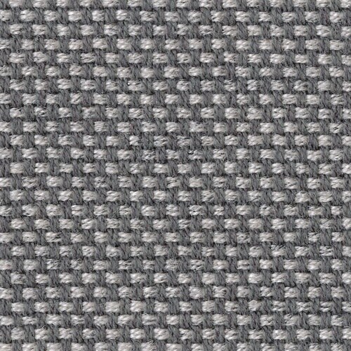 NAIKI スツール(肘無) E373型