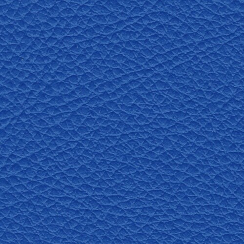 NAIKI ミーティングチェアー(肘付) E470