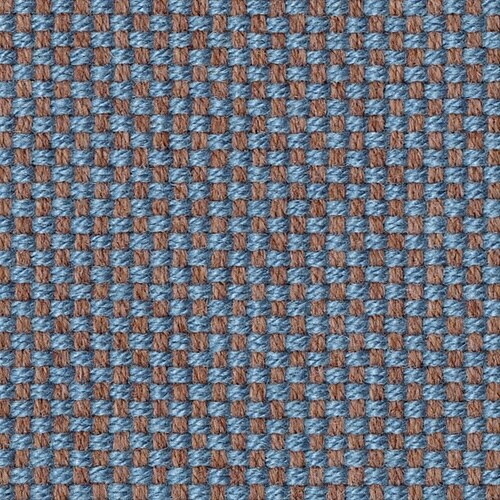 NAIKI スツール(肘無) E373型