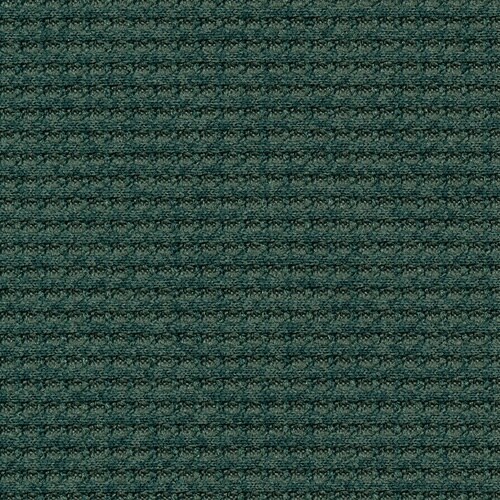 NAIKI スツール(肘無) E356型