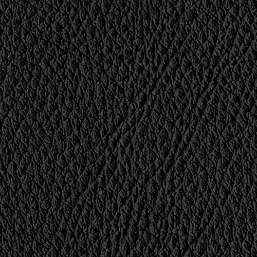 NAIKI ミーティングチェアー(肘付) E470