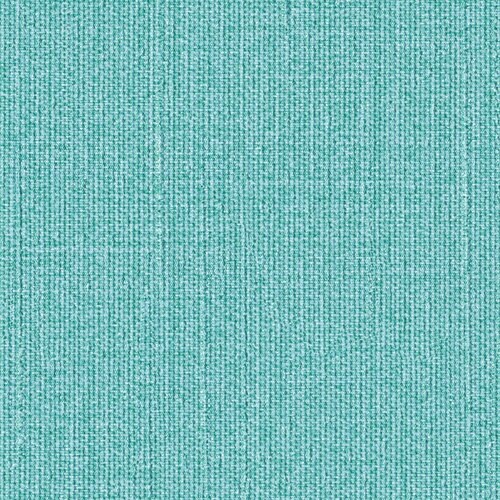 NAIKI スツール(肘無) E373型