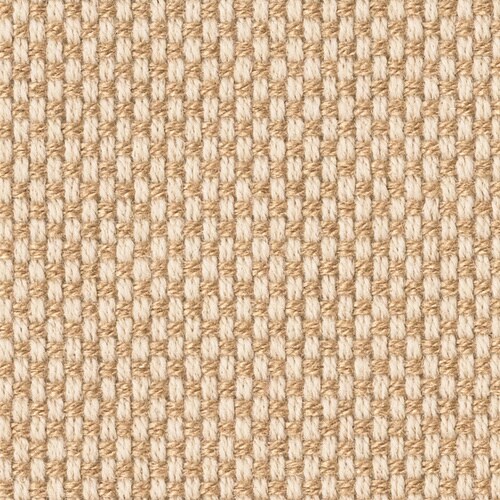 NAIKI スツール(肘無) E373型