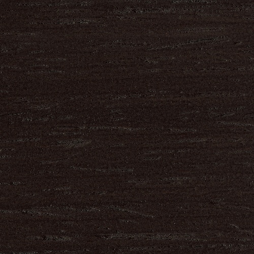 NAIKI ミーティングテーブル(縦配線 KDF型