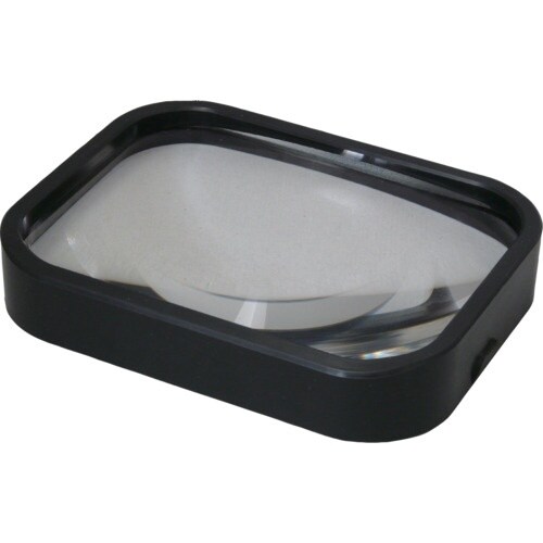 オーツカ LED照明拡大鏡 OLIGHT3L−FD