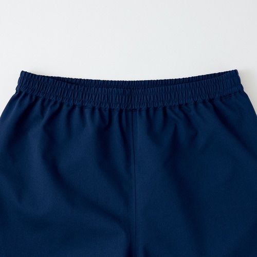 アイトス 原着全天候型ストレッチパンツ(男女兼用)