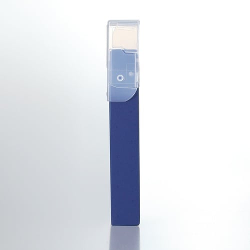 LIHIT コングレスケース A4 ピンク