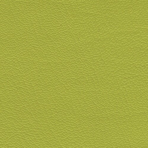 NAIKI ミーティングチェアー(肘無) E169