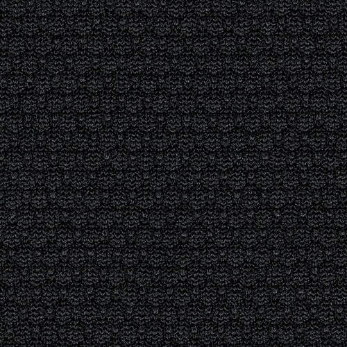 NAIKI ミーティングチェアー(肘無) E169