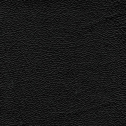 NAIKI ミーティングチェアー(肘無) E169