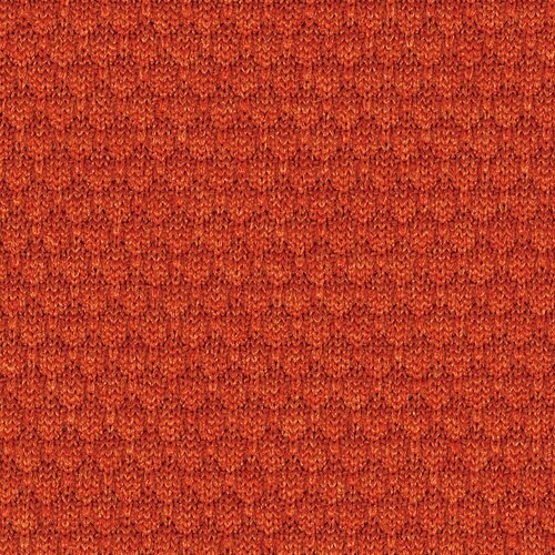 NAIKI ミーティングチェアー(肘無) E169