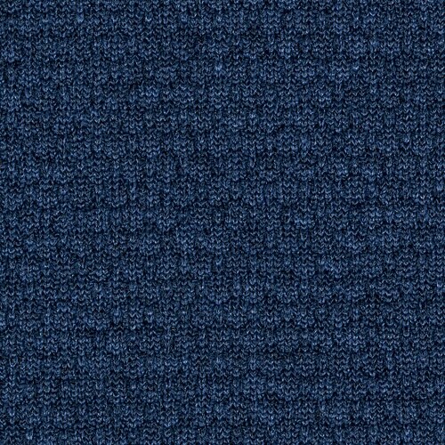 NAIKI ミーティングチェアー(肘無) E169