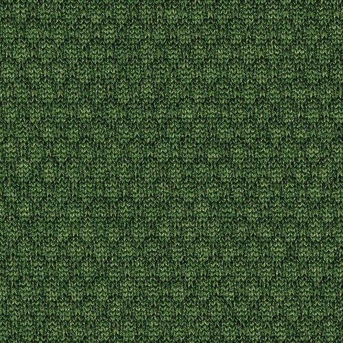 NAIKI ミーティングチェアー(肘無) E169