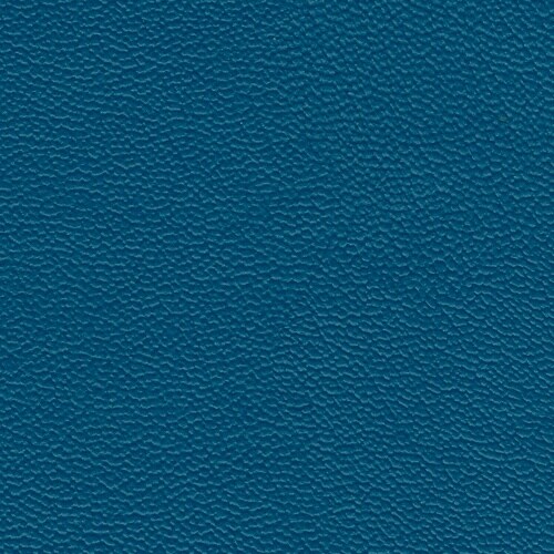 NAIKI ミーティングチェアー(肘無) E169