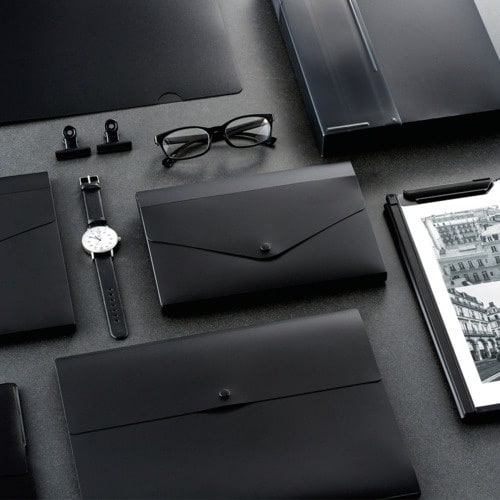 LIHIT コングレスケース A4