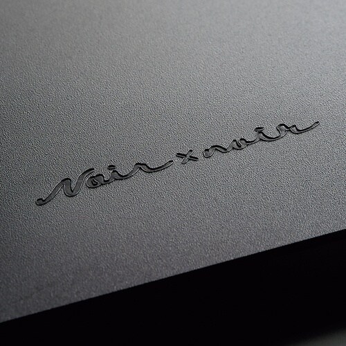 LIHIT コングレスケース A4