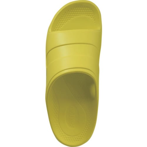 喜多 柔らかいリカバリーサンダル EVAラバー S