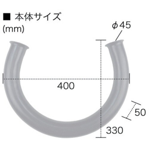 JEFCOM リーダーケース