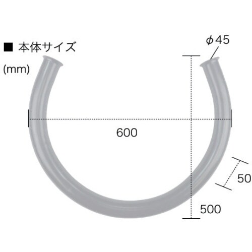 JEFCOM リーダーケース
