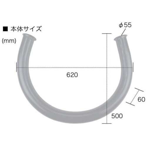 JEFCOM リーダーケース