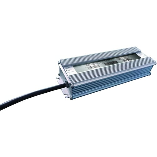 エコーディア LED投光器高天井灯