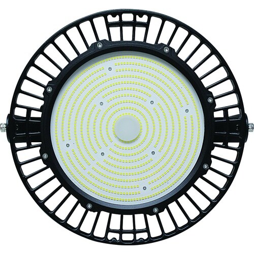 エコーディア LED投光器高天井灯