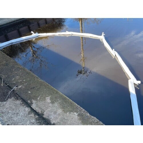 橋本 オイルチューブライト φ70×1200mm