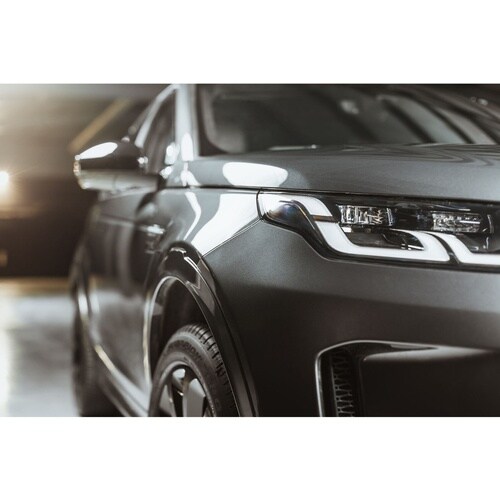 AUTOGLYM セラミックウォッシュ&プロテクト