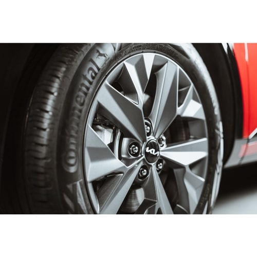 AUTOGLYM アドバンスドオールホイールクリー