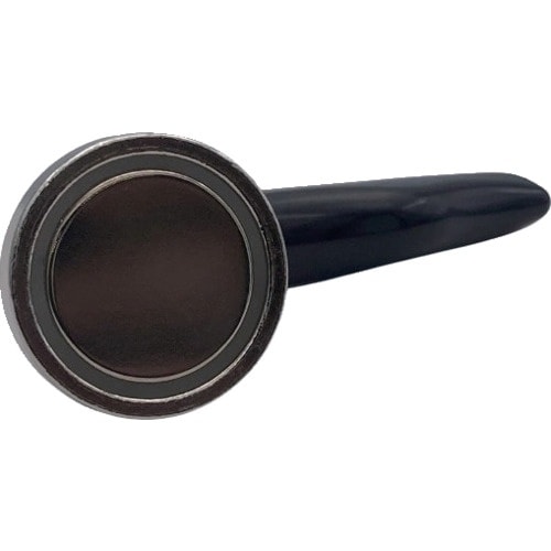 ラクテム 強力マグネット レバーハンドル付 Φ32