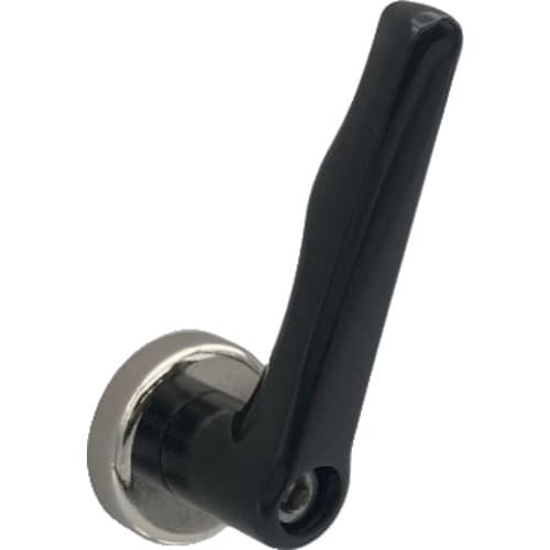 ラクテム 強力マグネット レバーハンドル付 Φ32