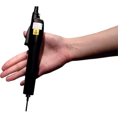 キリウス 超小型低速電動ドライバー HFB−103
