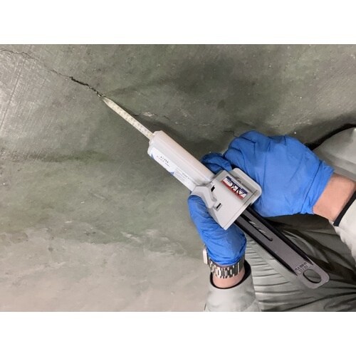 ABC eiプラス/ehプラス カートリッジ専用ガ