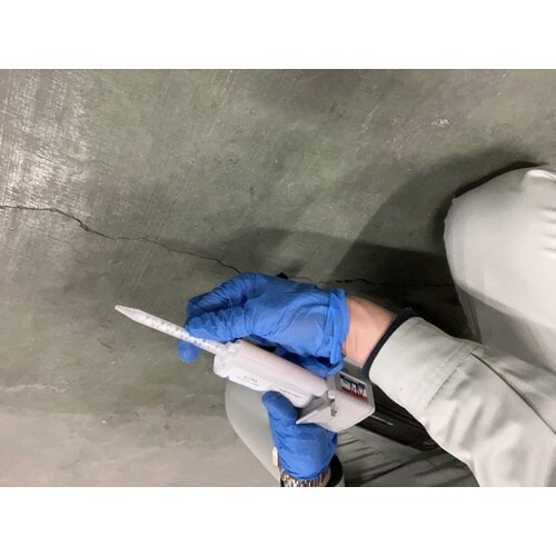 ABC eiプラス/ehプラス カートリッジ専用ガ