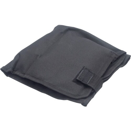 アストロプロダクツ AP トリムリムーバーセット