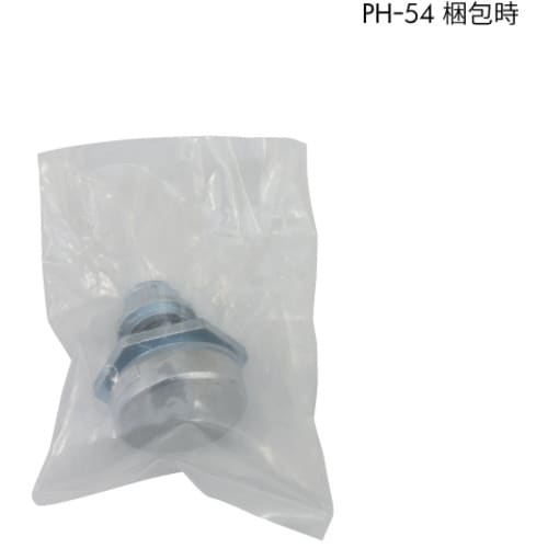 ジョー・プリンス キーロット 90度抜け