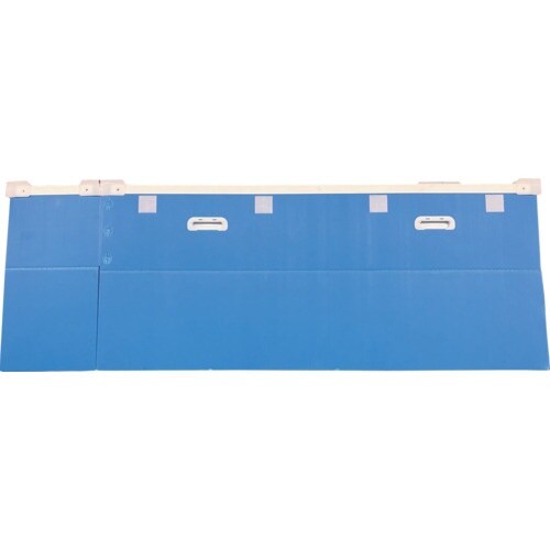 MF 廃蛍光灯BOX(小)