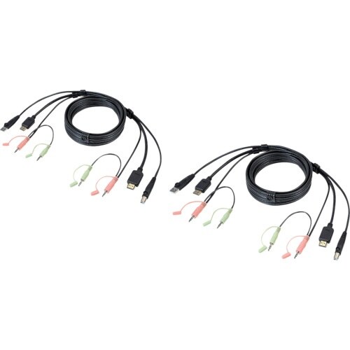 SANWA パソコン切替器 HDMI対応パソコン自