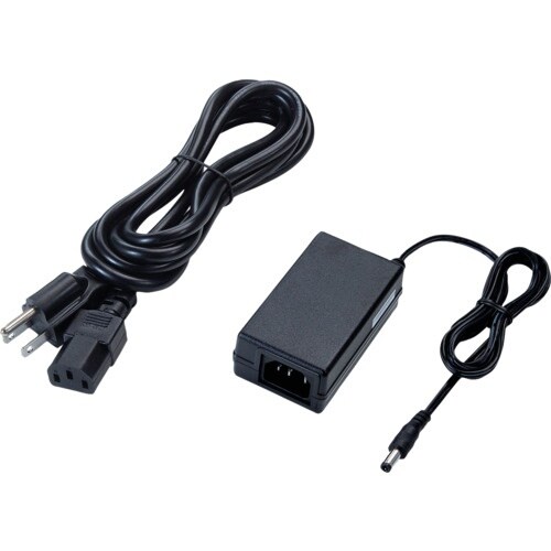 SANWA パソコン切替器 HDMI対応パソコン自