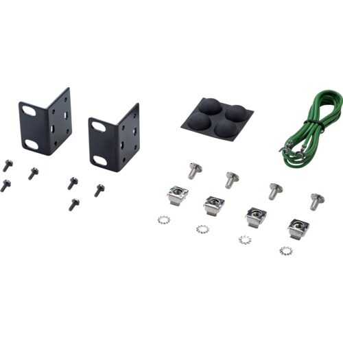 SANWA パソコン切替器 HDMI対応パソコン自