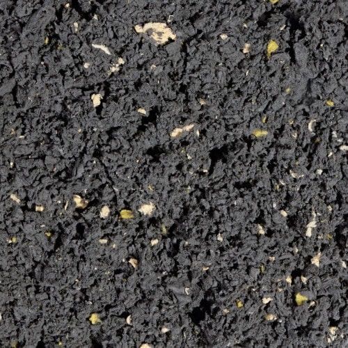 pig ピグユニバーサルルース