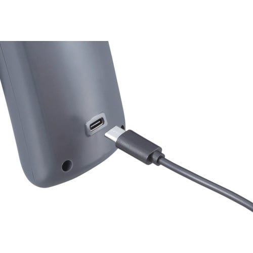 ハタヤ 充電式LEDハンドランプ