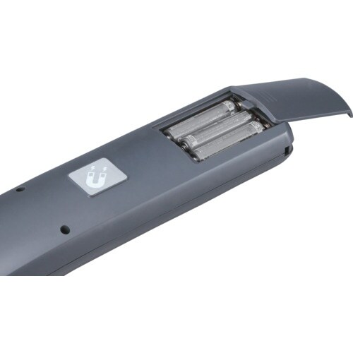 ハタヤ 充電式LEDハンドランプ