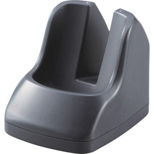 ハタヤ 充電式LEDハンドランプ